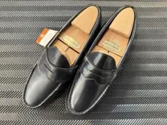 2025年最新】リーガルregalコードバンの人気アイテム - メルカリ