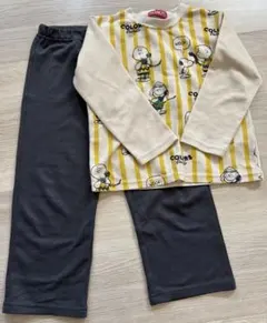 Item thumbnail for item 0bc3a359-2237-4335-a5c5-42849427225a