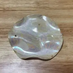 【Ceramichi｜セラミチ】インセンスプレート スモール 15cm