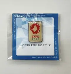 非売品万博USA、チリ、ベルギー、ポルトガル、シンガポール、ナイゼリアピンバッジ 61df72930c4d92729bb3dd88ea1f2f