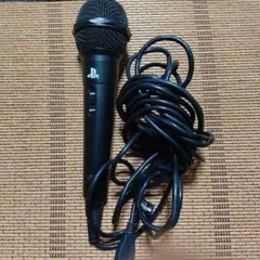 HORI カラオケマイク