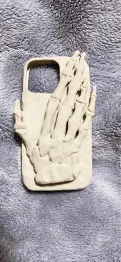 iPhone 15 Pro Maxケース カバー