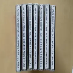 Item thumbnail for item fd11354f-2cb8-4c79-8d44-0916cb9c3bc9