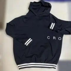 2025年最新】クロノス cronosパーカーの人気アイテム - メルカリ