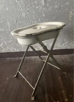 2025年最新】ベビーバス ホーローの人気アイテム - メルカリ