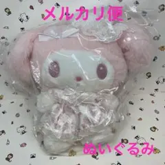 2025年最新】白いちごのティータイムの人気アイテム - メルカリ