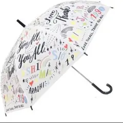 Item thumbnail for item 65c6f632-94c7-42e5-a887-ad2cce1a9264