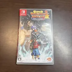 ワールドミッション