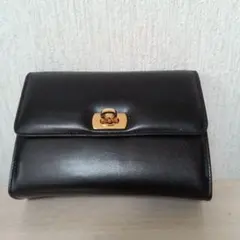 2025年最新】フェラガモ かごバッグの人気アイテム - メルカリ