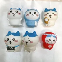 2025年最新】ちいかわフレンズ3の人気アイテム - メルカリ