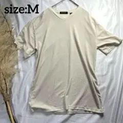 Item thumbnail for item da2fc3d3-9c53-466f-99a8-601b9a17b548