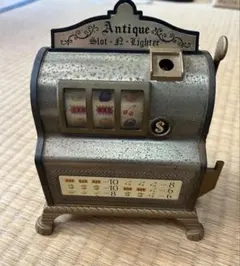 2025年最新】世田谷ベース ライターの人気アイテム - メルカリ