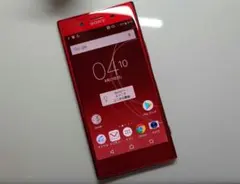 2026年最新】xz premium simフリーの人気アイテム - メルカリ