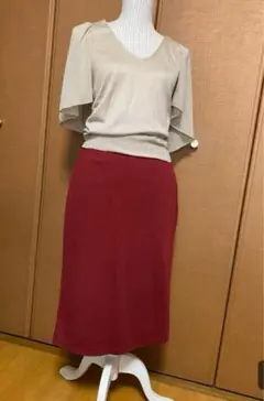 Item thumbnail for item 2793a23e-6a81-4cc5-8f8b-56abb2ae597f