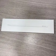 2026年最新】新品未開封 Apple Pencilの人気アイテム - メルカリ