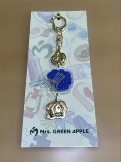 2026年最新】ミセス10周年の人気アイテム - メルカリ