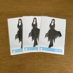 2026年最新】坂井新奈の人気アイテム - メルカリ