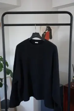 Item thumbnail for item c596b8d0-1b7f-4e85-93db-0b41e3eafa65