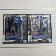 Item thumbnail for item 200ad6d7-316e-44cf-8982-75e04487cd70