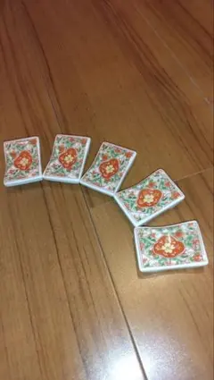 Item thumbnail for item 9d2a2b33-7b02-465b-ae96-8ff8ab4f6b59