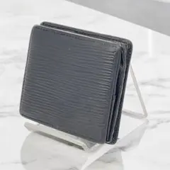 2025年最新】ポルトモネ ボワットの人気アイテム - メルカリ