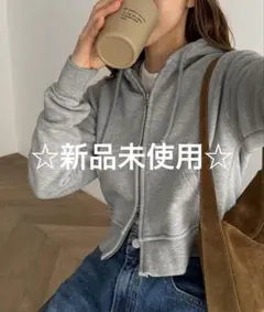 Item thumbnail for item d7886778-018f-4037-8c8f-2c15368b0de2