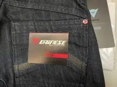 新品】ダイネーゼ ティヴォリ レギュラー ジーンズ サイズ：29 - メルカリ