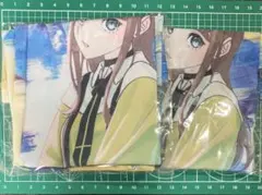 2026年最新】長崎そよ タオルの人気アイテム - メルカリ