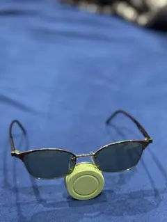 archive Jean Paul Gaultier サングラス 美品値下げ Jean Paul GAULTIER ジャンポール ゴルチエ ゴルチェ サングラス