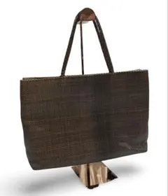 2025年最新】FALORNIの人気アイテム - メルカリ