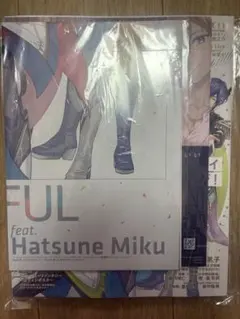 ビーズログ 雑誌