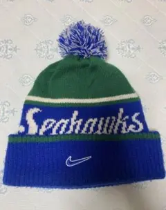 Item thumbnail for item b72562ca-0cd0-48b1-8fc2-e11437d9ae25