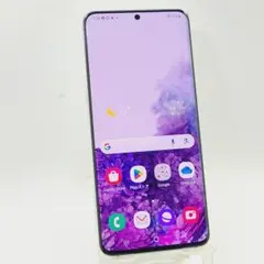 2025年最新】samsung s20 sim freeの人気アイテム - メルカリ