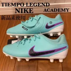 2025年最新】ナイキ ティエンポ 23の人気アイテム - メルカリ