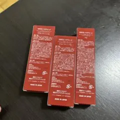 Item thumbnail for item f955b505-7728-43bd-bf59-56ddb05688e3