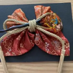 新品　髪飾り 成人式 七五三 卒業式 振袖 袴 浴衣 結婚式