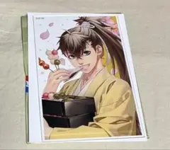 2026年最新】薄桜鬼の人気アイテム - メルカリ