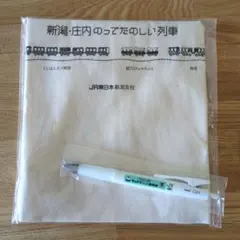 Item thumbnail for item f4934c60-227e-4095-9997-48946946deae