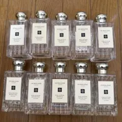 2026年最新】Jo MALONE LONDON 置物の人気アイテム - メルカリ