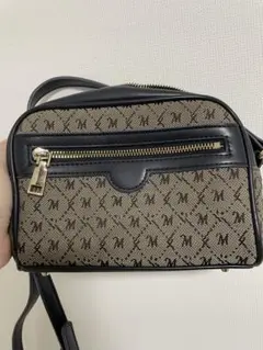 moussy ショルダーバッグのサムネイル