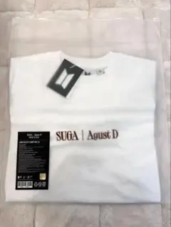 2026年最新】agustd d-day tシャツの人気アイテム - メルカリ