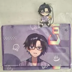 2025年最新】カラフルピーチ 極楽湯 マフラータオルの人気