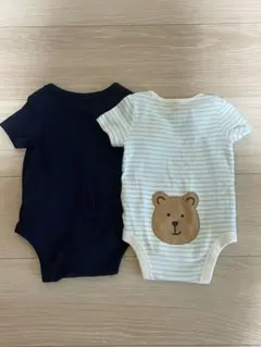 タピオカ様 リクエスト 2点 まとめ商品