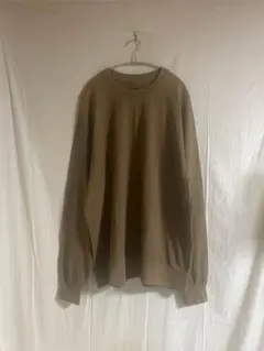 希少 美品 HEAVYWEIGHT COLLECTIONS Pocket Tee ヘビーウェイトコレクションズ グレー Tシャツ ビッグシルエット M アメリカ製 ポケット 2025年最新heavyweight collectionsの人気アイテム - メルカリ