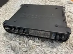 2026年最新】motu ultralite mk3 hybridの人気アイテム - メルカリ