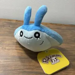 タマンタ pokemonfit