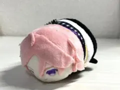 桜河こはく もちもちマスコット