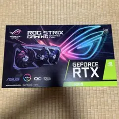MSI RTX 3070 Ti SUPRIM X 化粧箱付属品あり - メルカリ