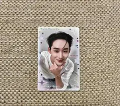 GMMTV POP UP STORE トレカ Est