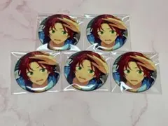 2025年最新】衣更真緒 缶バッジの人気アイテム - メルカリ